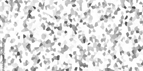 Old terrazzo flooring in seamless patterns texture. Natural Marble Texture Background For Interior Home Decoration. Floor ceramic texture stone slab smooth tile natural for interior decoration.