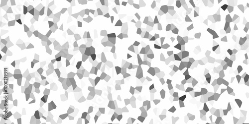 Old terrazzo flooring in seamless patterns texture. Natural Marble Texture Background For Interior Home Decoration. Floor ceramic texture stone slab smooth tile natural for interior decoration.