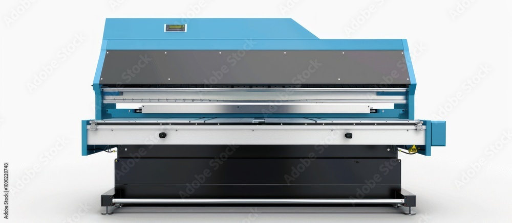 hydraulic press brake or bending machine for flat sheet metal hydraulic press brake or bending machine for flat sheet metal