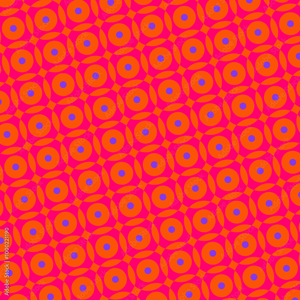 Unique Textiles and Modern Designs for Fashionable Home Decor and Accessories Unique Textiles and Modern Designs for Fashionable Home Decor and Accessories