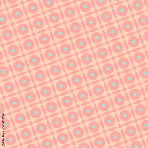 Artistic Textile Innovations and Distinctive Patterns for Stylish Living and Fashion Trends