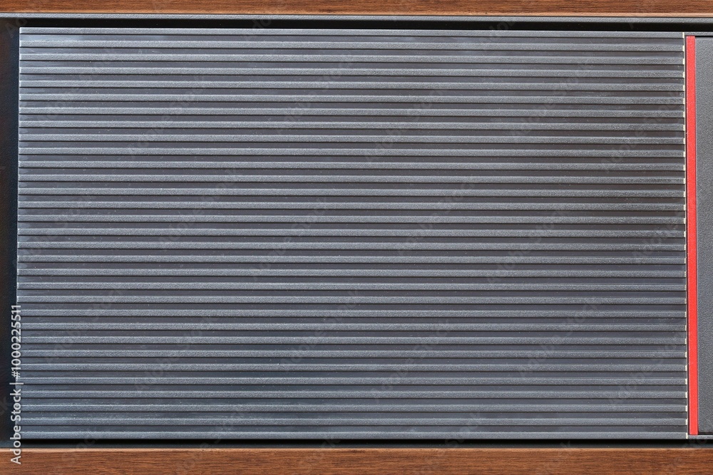 Obraz premium Stylish Textured Surface for Background Use