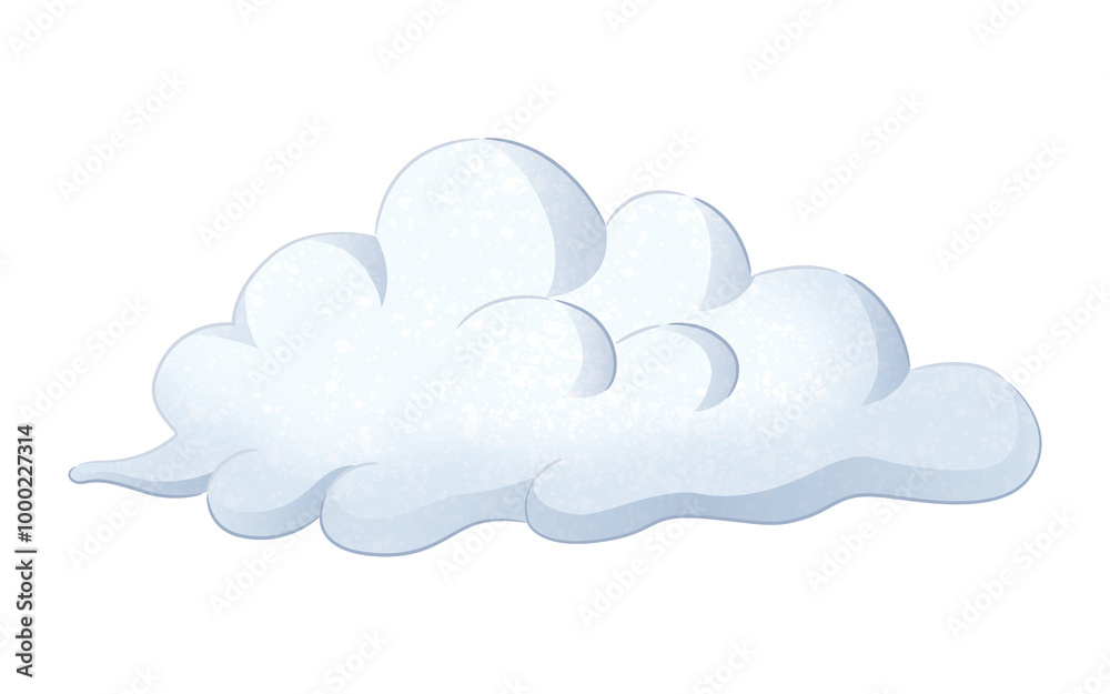 雲 雲