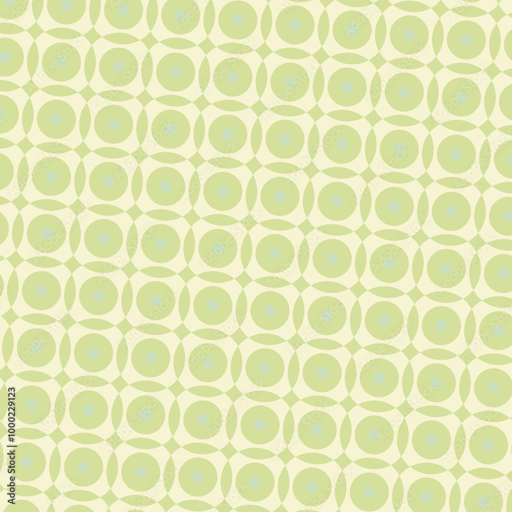 Expressive Textile Designs and Unique Patterns for Contemporary Home and Fashion Style Expressive Textile Designs and Unique Patterns for Contemporary Home and Fashion Style