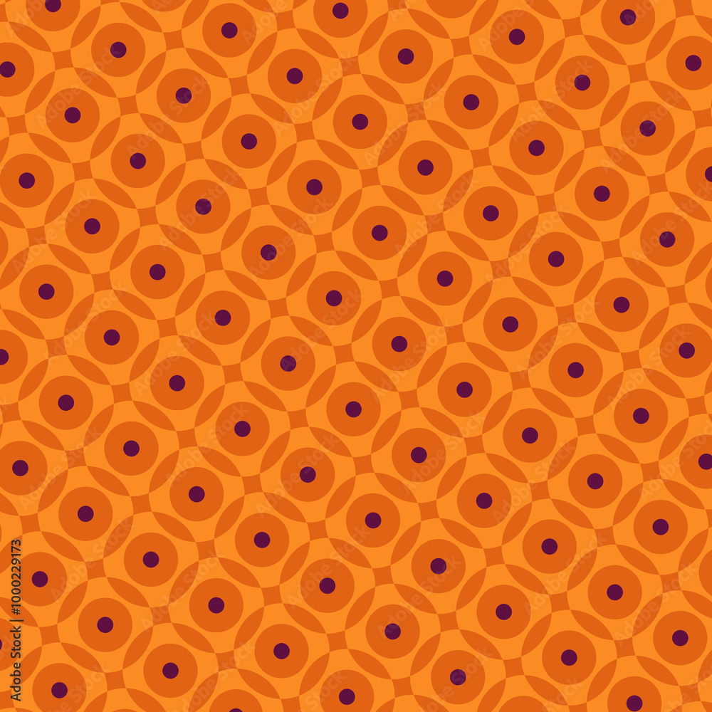 Fototapeta premium Creative Textile Patterns and Modern Designs for Trendy Fashion and Home Decor