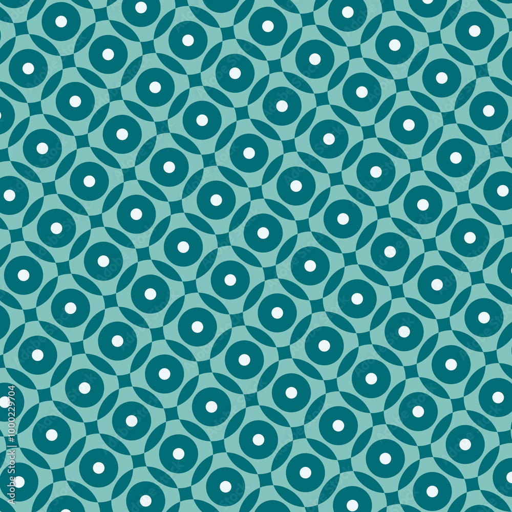 Unique Patterns and Stylish Textiles for Contemporary Home Decor and Fashion Unique Patterns and Stylish Textiles for Contemporary Home Decor and Fashion