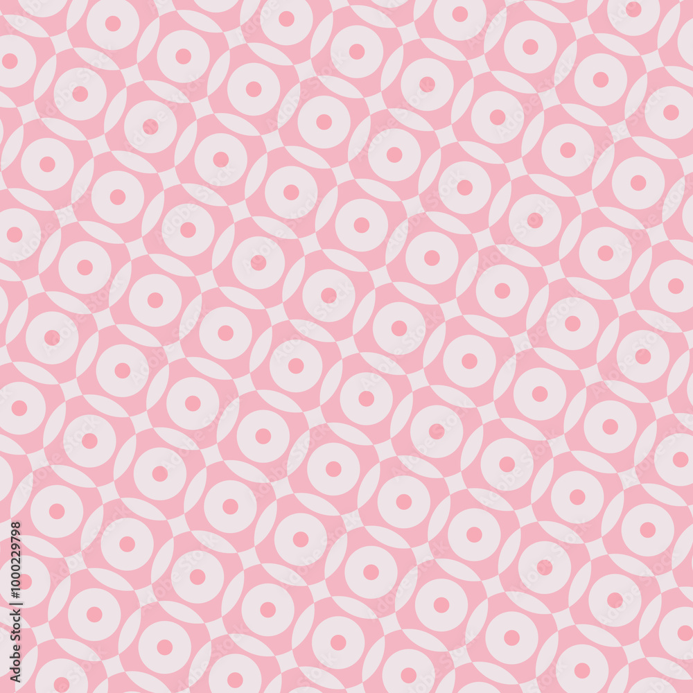 Modern Patterns and Unique Textiles for Stylish Home Decor and Fashion Accessories Modern Patterns and Unique Textiles for Stylish Home Decor and Fashion Accessories