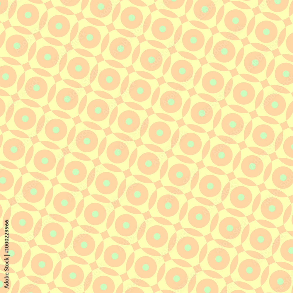 Unique Textiles and Modern Designs for Fashionable Home Decor and Accessories Unique Textiles and Modern Designs for Fashionable Home Decor and Accessories