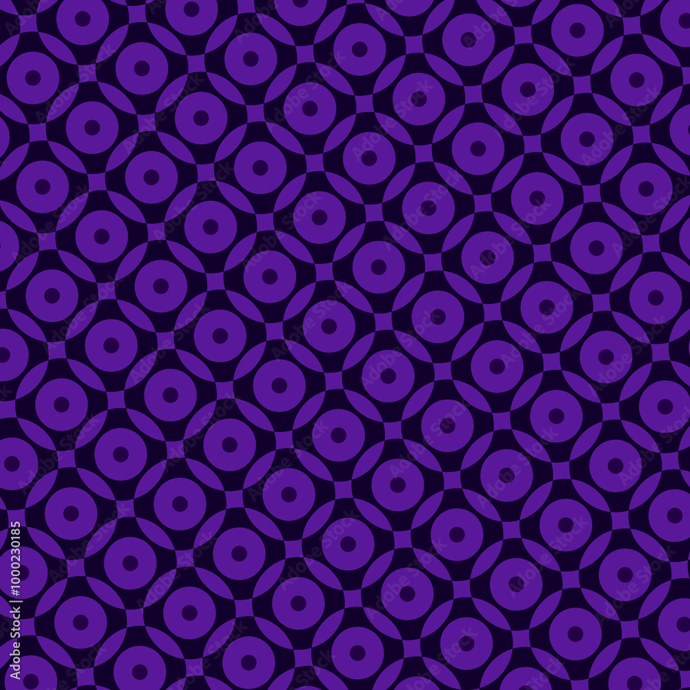 Bold and Artistic Textiles with Unique Patterns for Contemporary Decor and Fashion Bold and Artistic Textiles with Unique Patterns for Contemporary Decor and Fashion