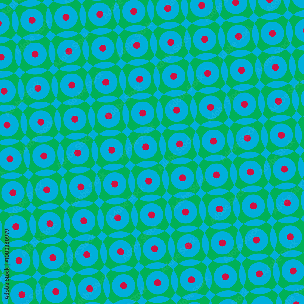 Creative Textiles and Vibrant Patterns for Trendy Home Decor and Fashionable Accessories Creative Textiles and Vibrant Patterns for Trendy Home Decor and Fashionable Accessories