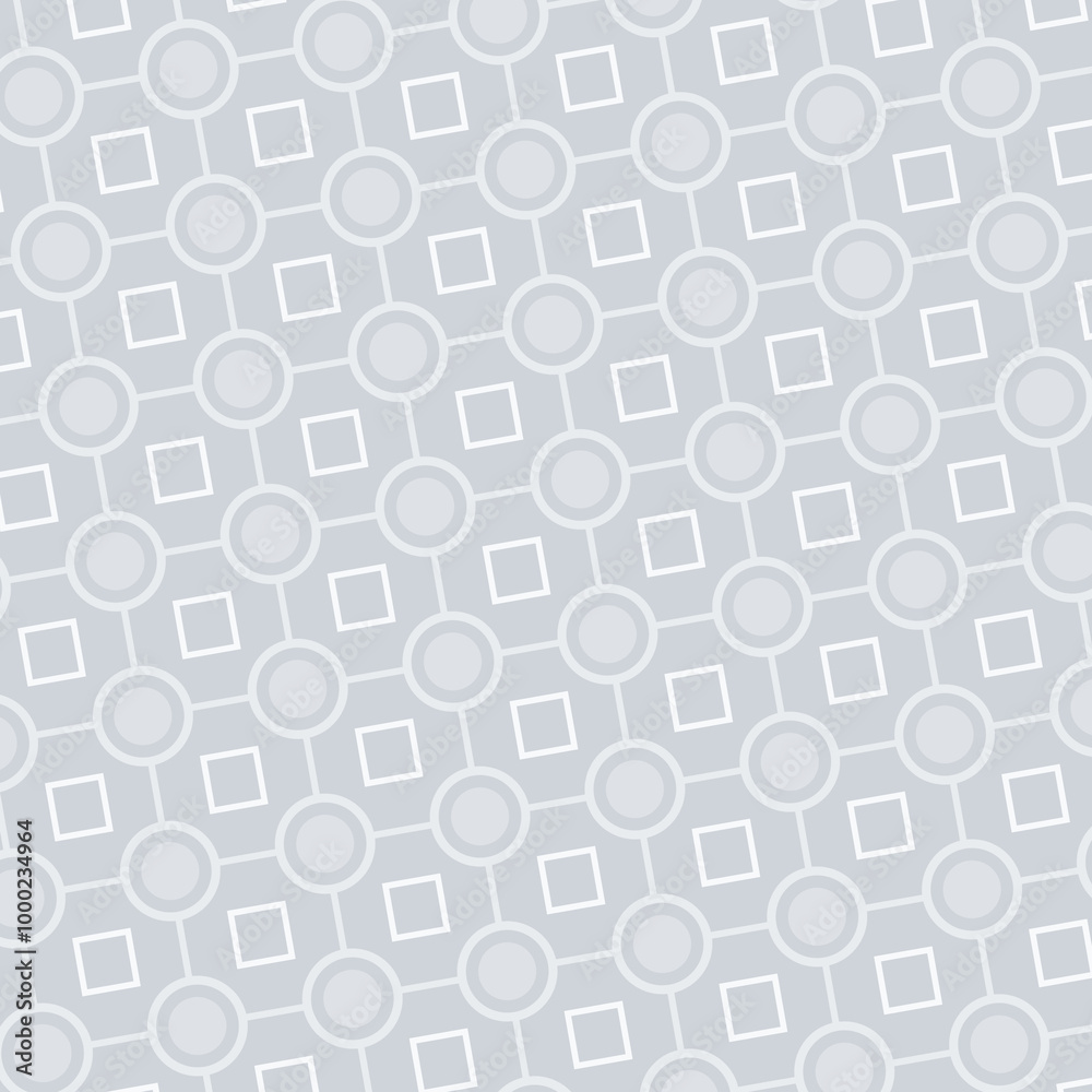 Chic Textile Patterns and Modern Designs for Stylish Living and Fashion Accessories Chic Textile Patterns and Modern Designs for Stylish Living and Fashion Accessories