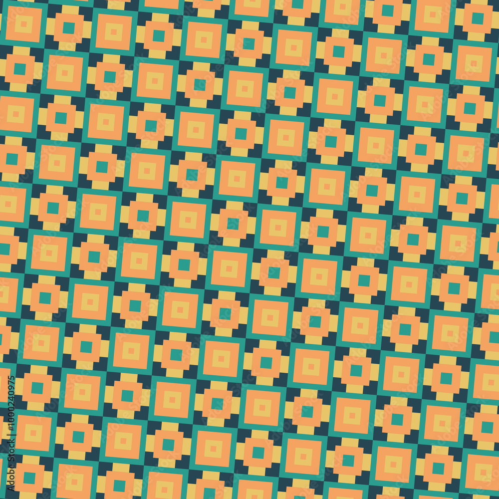 Stylish Fabric Designs and Trendy Home Decor for Contemporary Living Spaces Stylish Fabric Designs and Trendy Home Decor for Contemporary Living Spaces