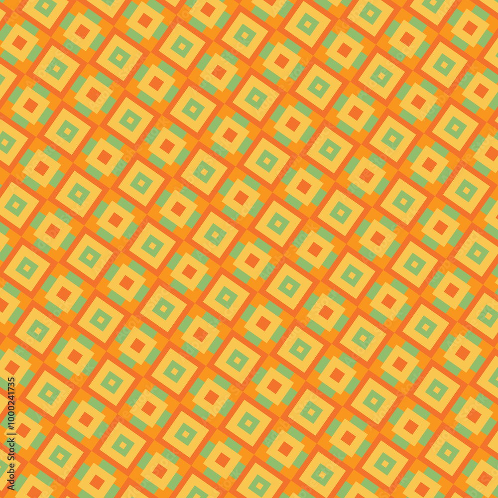 Innovative Textiles and Unique Patterns for Fashionable Home Decor and Accessories Innovative Textiles and Unique Patterns for Fashionable Home Decor and Accessories