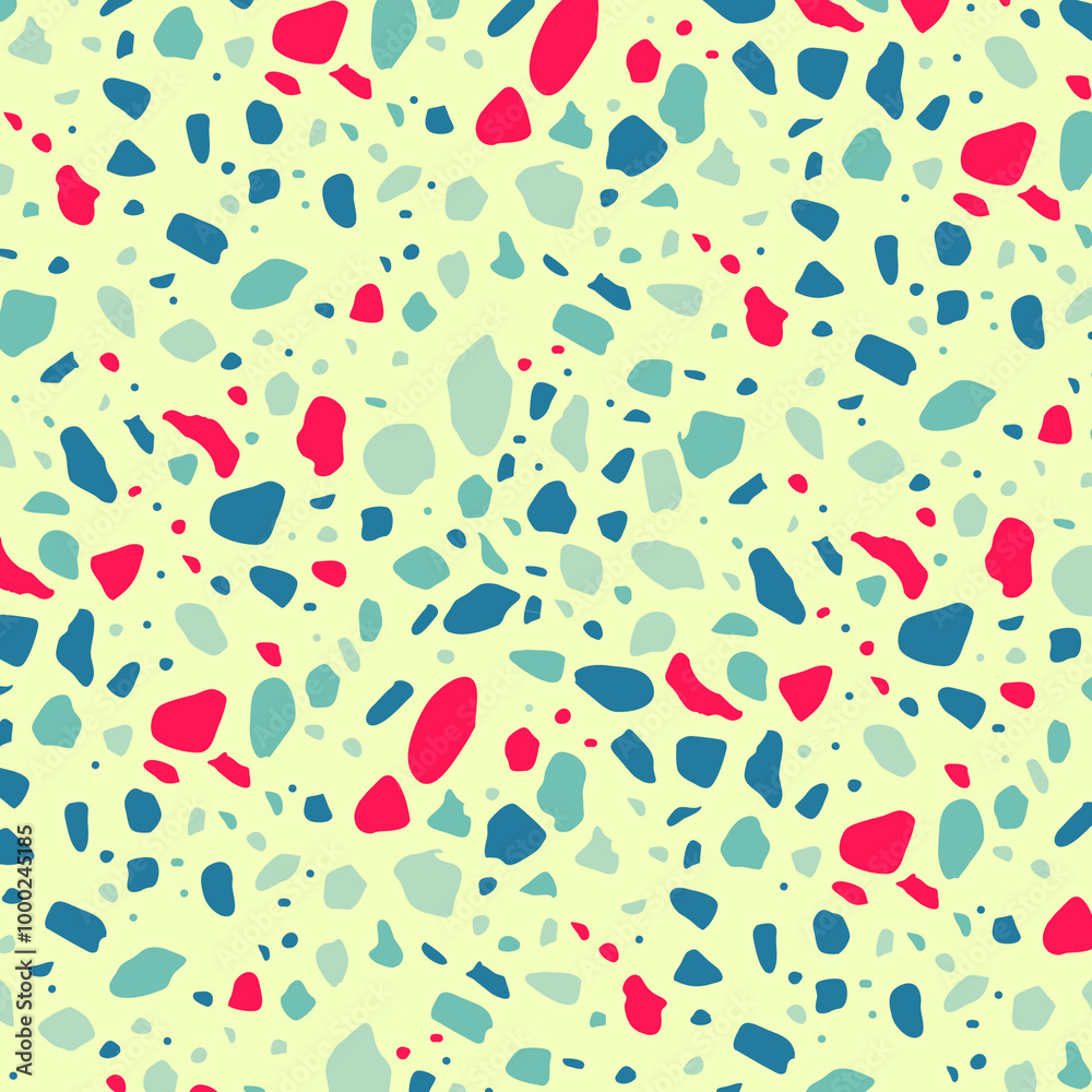 Artful Patterns and Stylish Textiles for Modern Home Decor and Fashion Accessories Artful Patterns and Stylish Textiles for Modern Home Decor and Fashion Accessories
