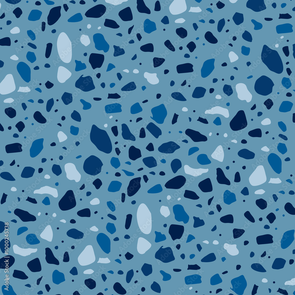 Vibrant Patterns and Trendy Textiles for Stylish Home Decor and Fashion Accessories Vibrant Patterns and Trendy Textiles for Stylish Home Decor and Fashion Accessories