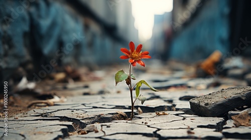 Life Finds a Way photo