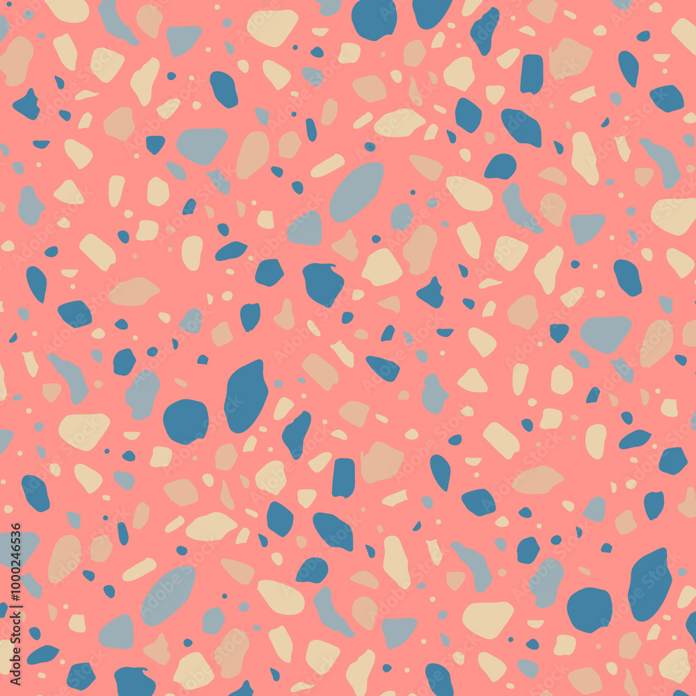Striking Textile Designs and Distinct Patterns for Trendy Home Decor and Fashion Striking Textile Designs and Distinct Patterns for Trendy Home Decor and Fashion