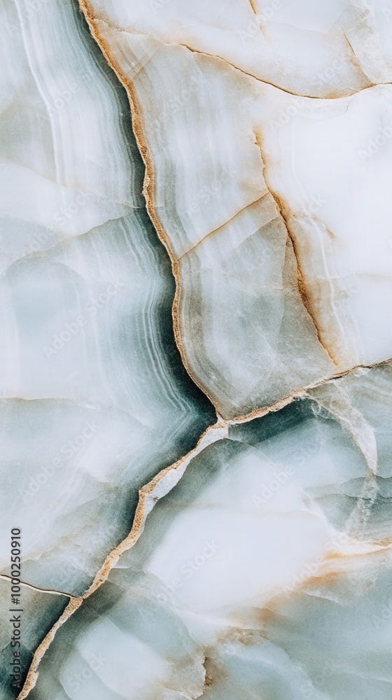 Elegant polished stone texture for modern design and architecture Elegant polished stone texture for modern design and architecture