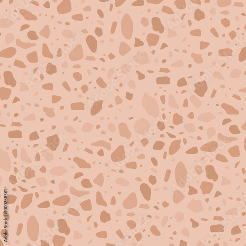 Creative Textiles and Vibrant Patterns for Trendy Home Decor and Fashionable Accessories