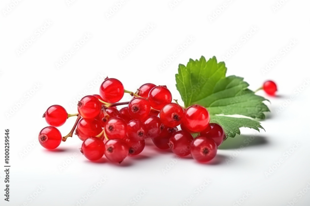 Red currant berries on background. Juicy red berries, fresh and sweet. Red currant berries on background. Juicy red berries, fresh and sweet.