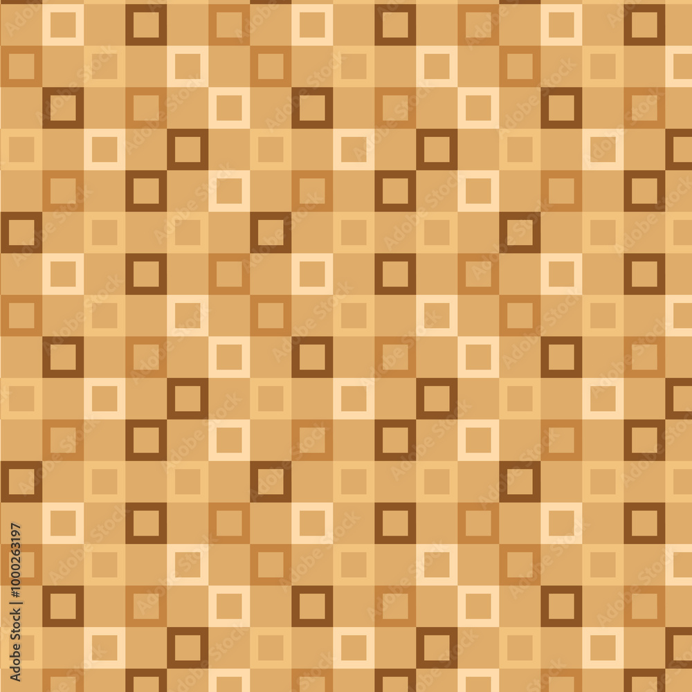 Trendy Fabric Patterns and Decorative Pieces for Stylish Interiors and Accessories