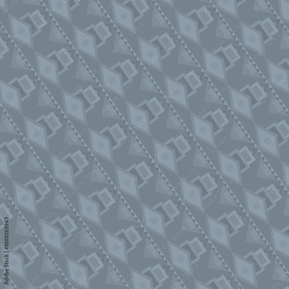 Chic Textiles and Creative Designs for Trendy Home Decor and Fashion Forward Styles Chic Textiles and Creative Designs for Trendy Home Decor and Fashion Forward Styles