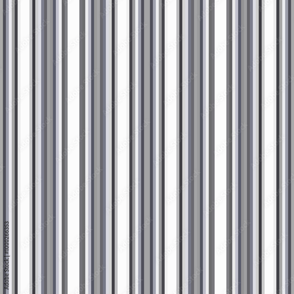 Obraz premium Colorful stripe abstract background. Motion effect. Color lines. Colored fiber texture backdrop and banner.