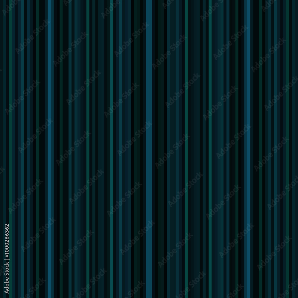 Fototapeta premium Colorful stripe abstract background. Motion effect. Color lines. Colored fiber texture backdrop and banner.