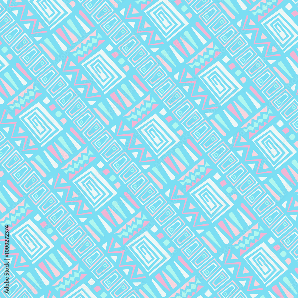 Vibrant Patterns and Innovative Textiles for Stylish Home Decor and Fashion Vibrant Patterns and Innovative Textiles for Stylish Home Decor and Fashion