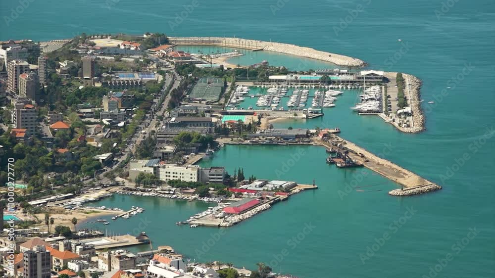 Beirut Capital of Lebanon Beirut Capital of Lebanon