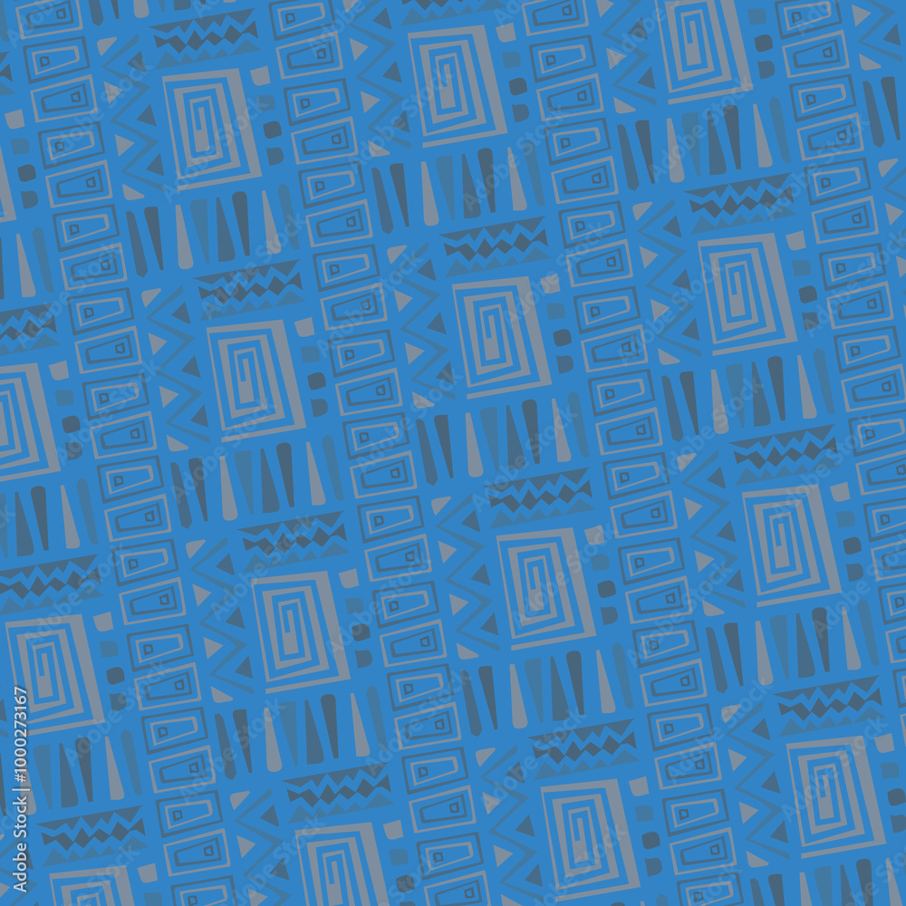 Creative Patterns and Stylish Textiles for Trendy Home Decor and Fashion Accessories Creative Patterns and Stylish Textiles for Trendy Home Decor and Fashion Accessories