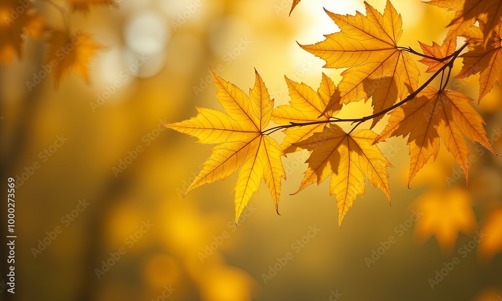 Vibrant yellow and red maple leaves form a stunning frame, perfect for adding your special message or quote. The warm, cozy colors of fall create a beautiful backdrop for your text. Vibrant yellow and red maple leaves form a stunning frame, perfect for adding your special message or quote. The warm, cozy colors of fall create a beautiful backdrop for your text.