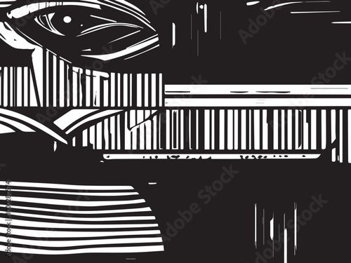 Adobe Illustrator Artwork