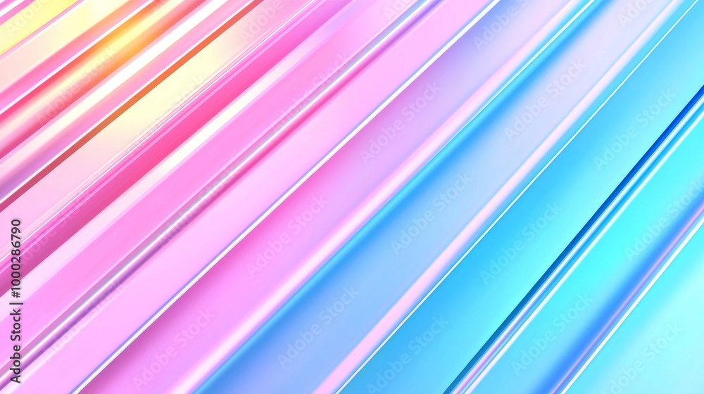 Rainbow striped background 8K 16:9. Grass texture. Black vertical lines pattern on light green, aqua blue, soft yellow, orange, red, neon pink, purple gradient. Memphis retro summer backdrop. Rainbow striped background 8K 16:9. Grass texture. Black vertical lines pattern on light green, aqua blue, soft yellow, orange, red, neon pink, purple gradient. Memphis retro summer backdrop.