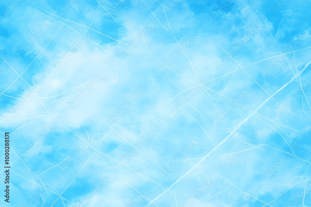 Fototapeta premium An abstract background or decorative texture of an old stucco wall. An old plaster wall textured with damage and a white plaster surface. An art decor.