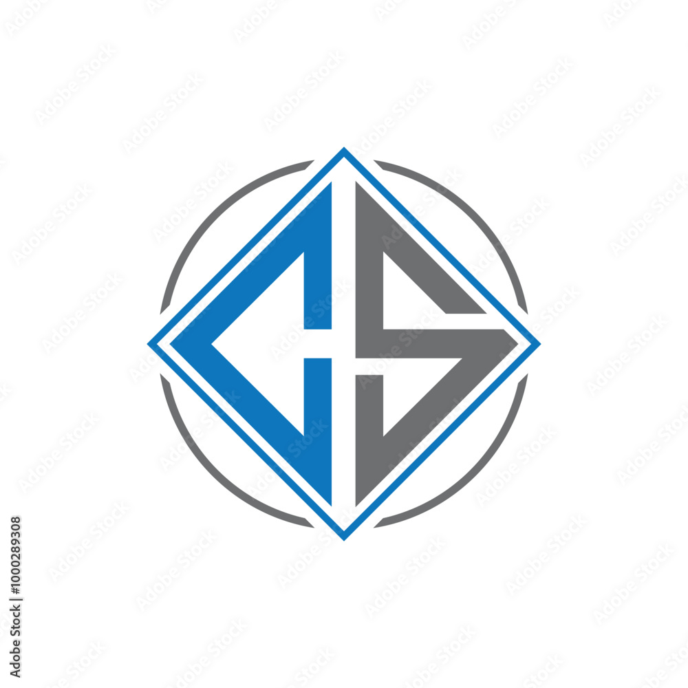 initial sc letter logo design vector template for business and monogram initial sc letter logo design vector template for business and monogram