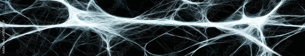 The background of the industrial concept is an abstract long scratch texture with noise and scratches The background of the industrial concept is an abstract long scratch texture with noise and scratches
