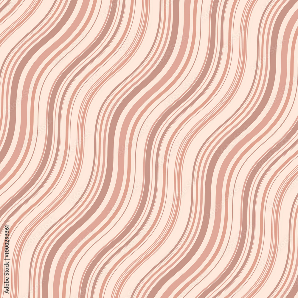 Artistic Patterns and Modern Textiles for Trendy Home Decor and Fashion Accessories