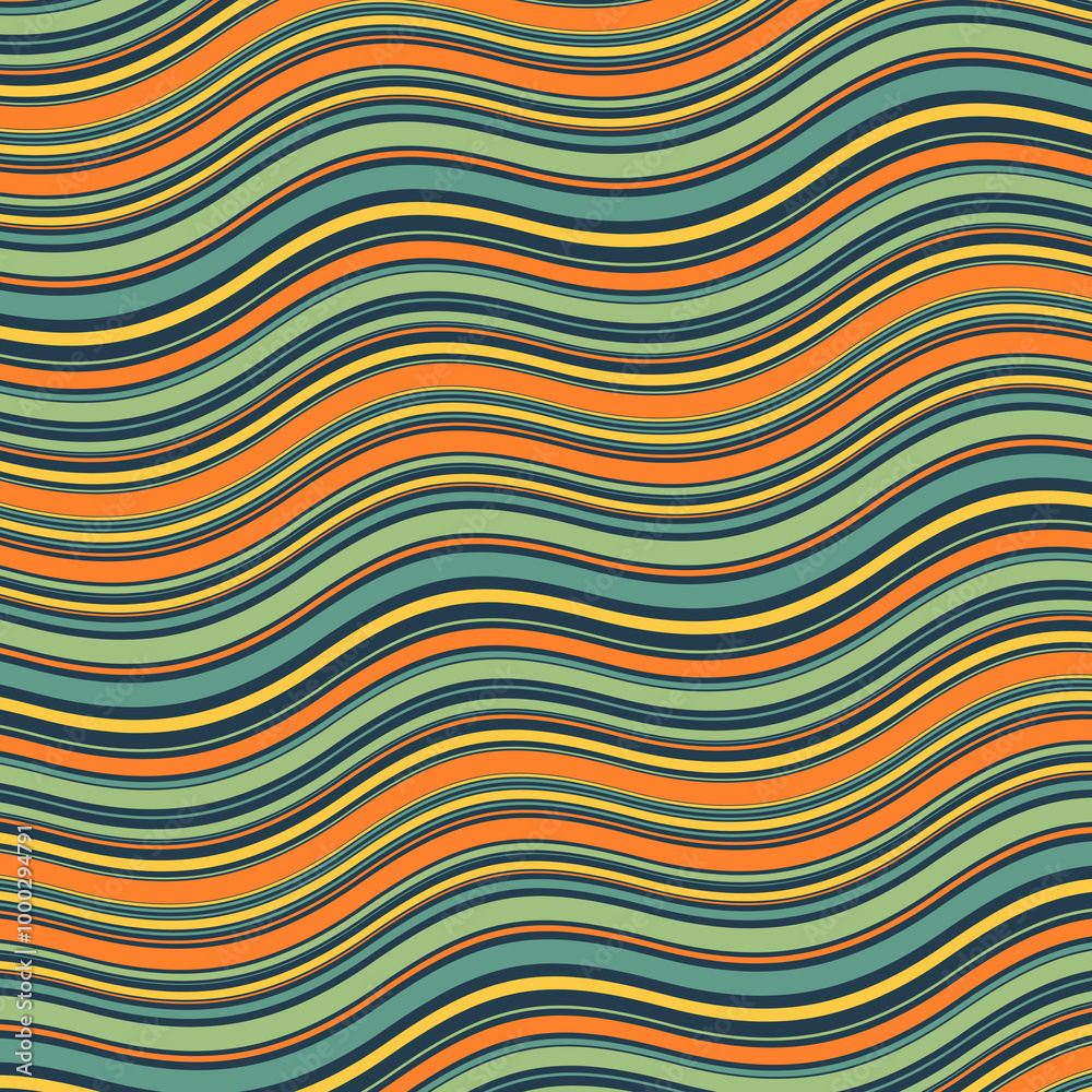 Dynamic Patterns and Elegant Textiles for Chic Home Decor and Fashion Trends Dynamic Patterns and Elegant Textiles for Chic Home Decor and Fashion Trends