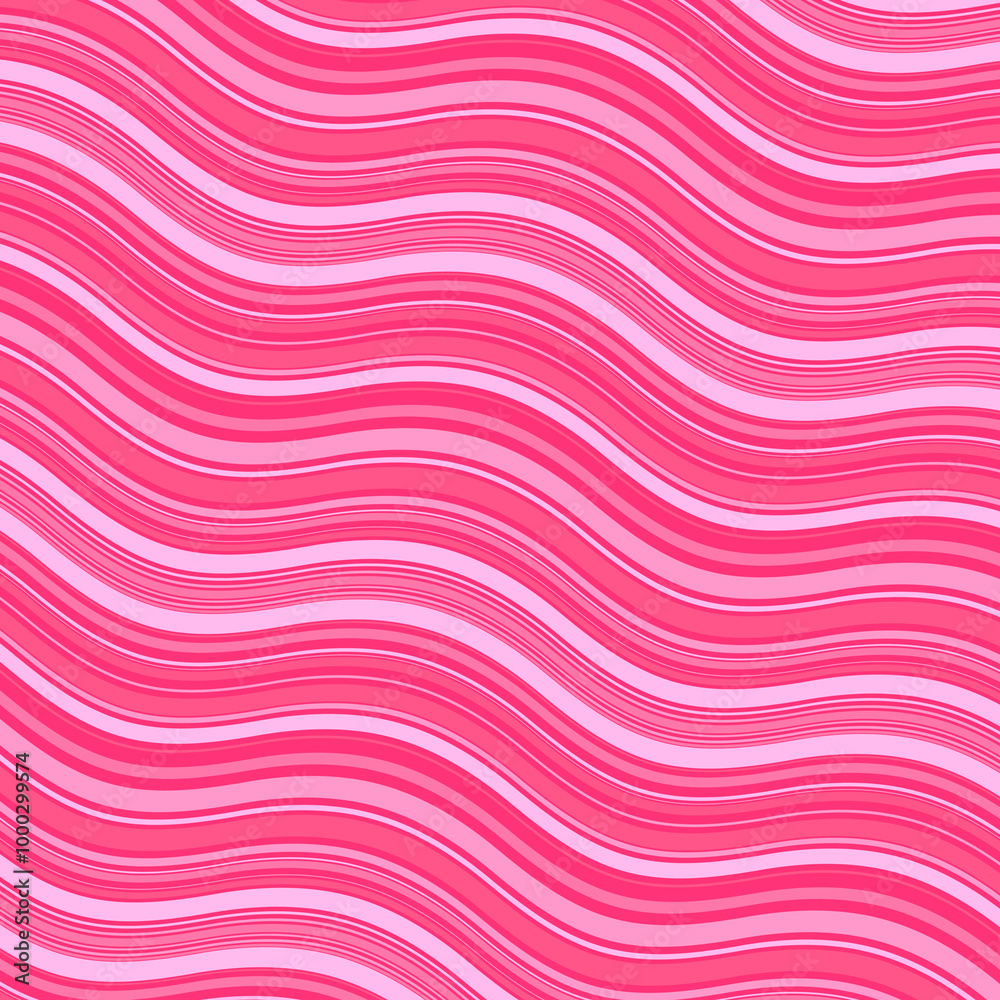 Modern Patterns and Home Accessories for Stylish Interiors and Fashion Trends Modern Patterns and Home Accessories for Stylish Interiors and Fashion Trends