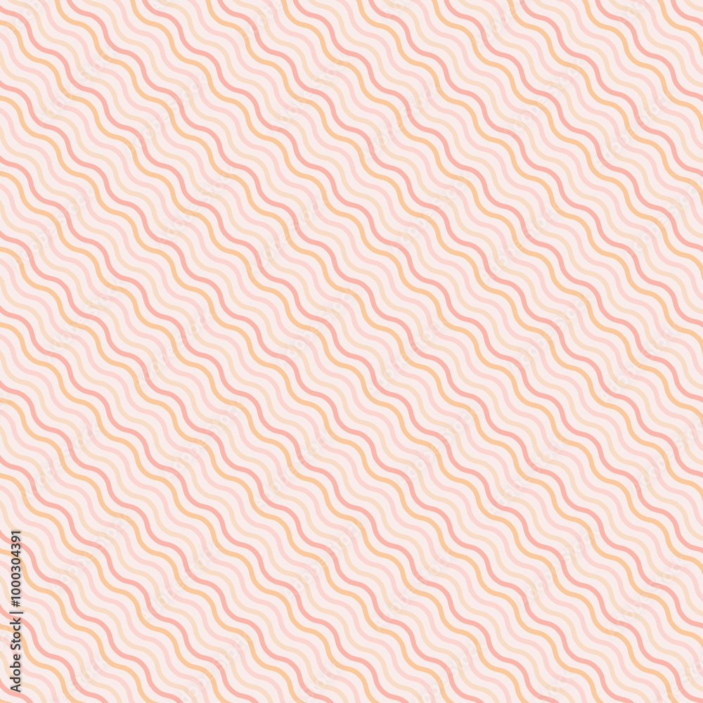 Modern Patterns and Unique Textiles for Stylish Home Decor and Fashion Accessories Modern Patterns and Unique Textiles for Stylish Home Decor and Fashion Accessories