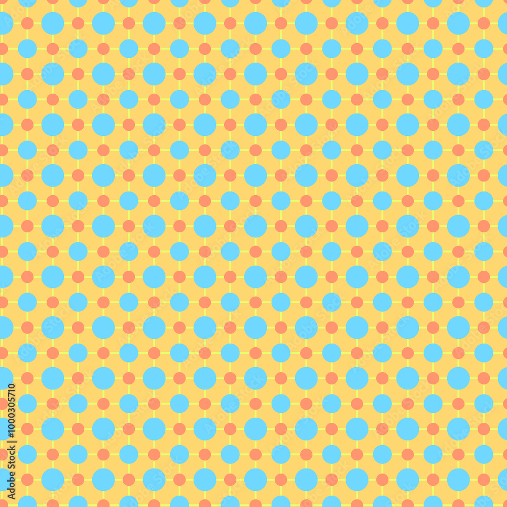 Creative Textile Patterns and Modern Designs for Trendy Fashion and Home Decor Creative Textile Patterns and Modern Designs for Trendy Fashion and Home Decor