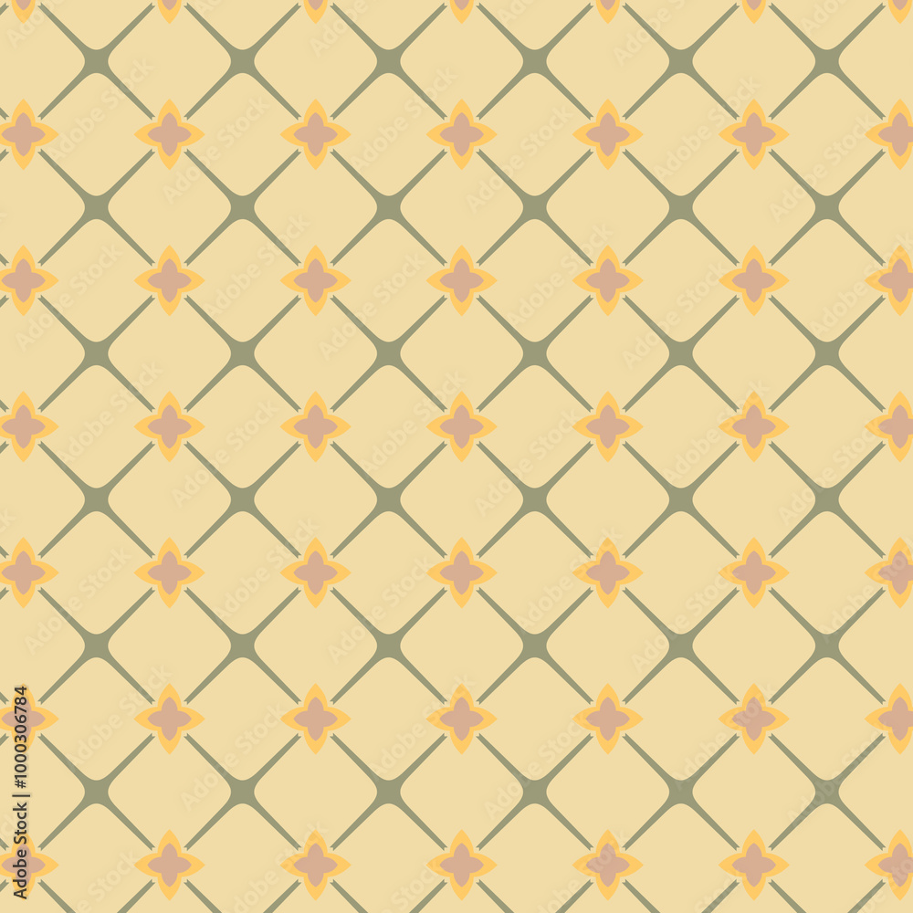 Eclectic Textile Creations and Distinct Patterns for Modern Living and Fashion Statements Eclectic Textile Creations and Distinct Patterns for Modern Living and Fashion Statements