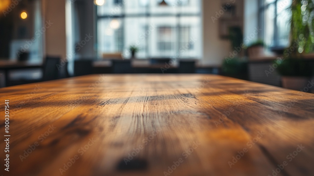 Modern Industrial Chic Cafe Decor Modern Industrial Chic Cafe Decor