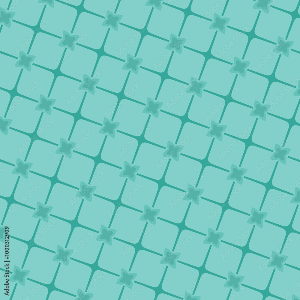 Innovative Textiles and Unique Patterns for Fashionable Home Decor and Accessories