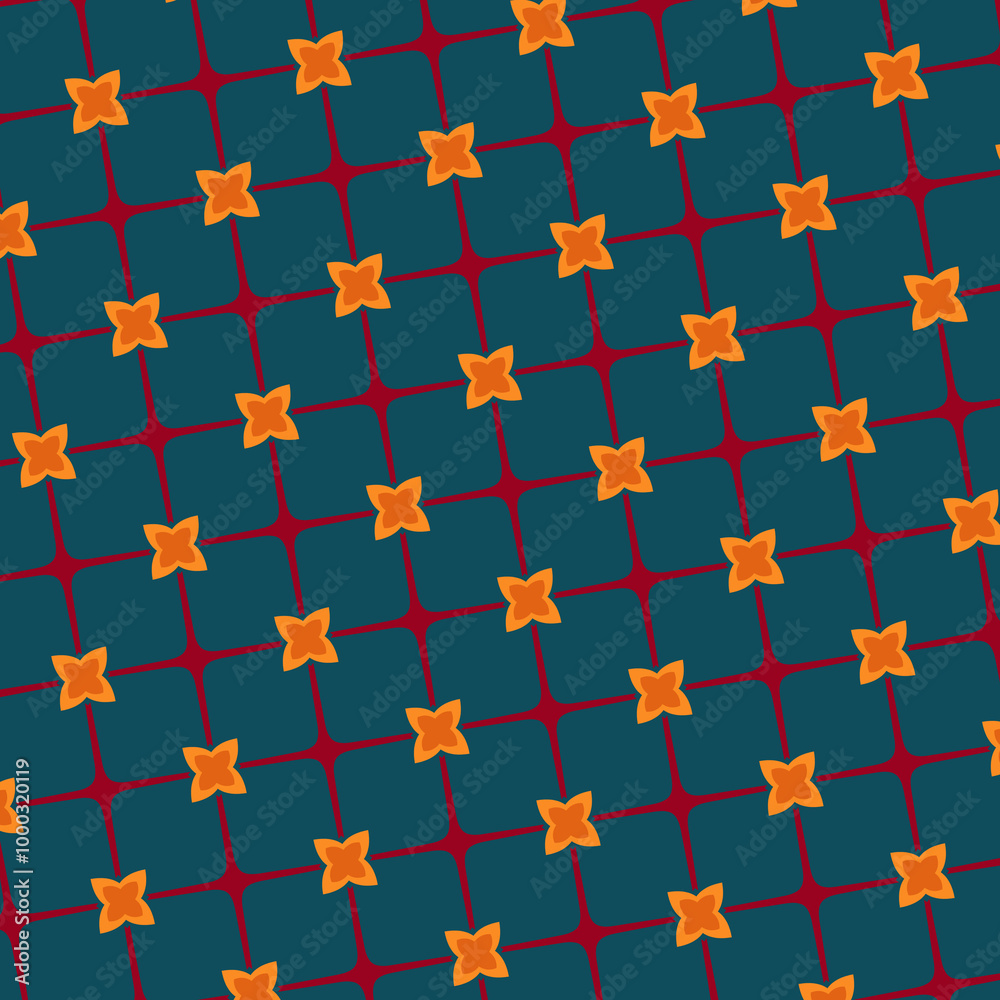 Stylish Home Decor and Innovative Textiles for Modern Living and Fashion Stylish Home Decor and Innovative Textiles for Modern Living and Fashion