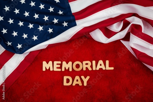 American Memorial Day: Honor the Brave with Patriotic Backgrounds, Memorial Day 2025: Create Stunning Backgrounds for Your Celebration, Celebrate Memorial Day with Iconic Patriotic Background Designs