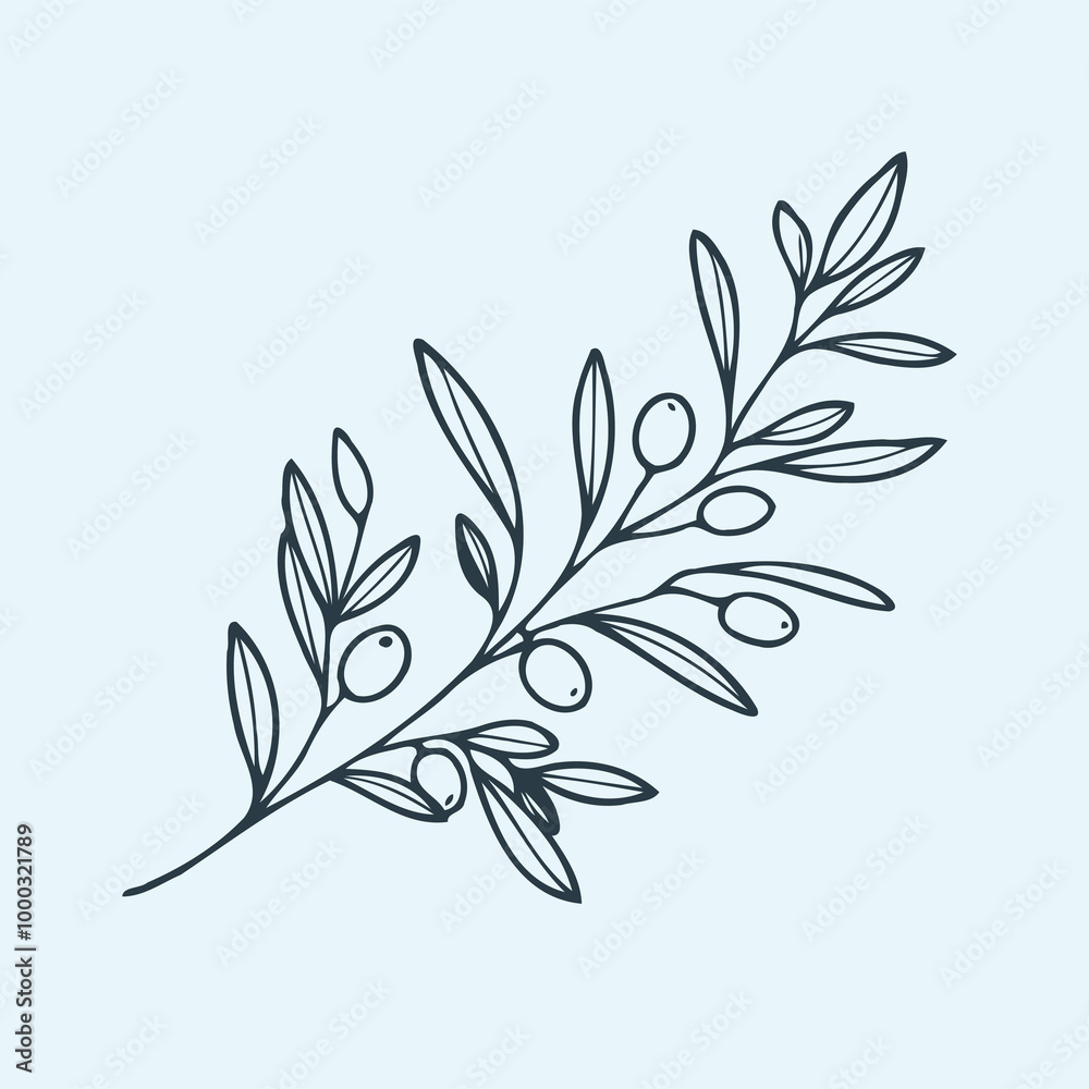 branch with olives
set of flowers vector
illustration of a flower
black and white flower branch with olives
set of flowers vector
illustration of a flower
black and white flower