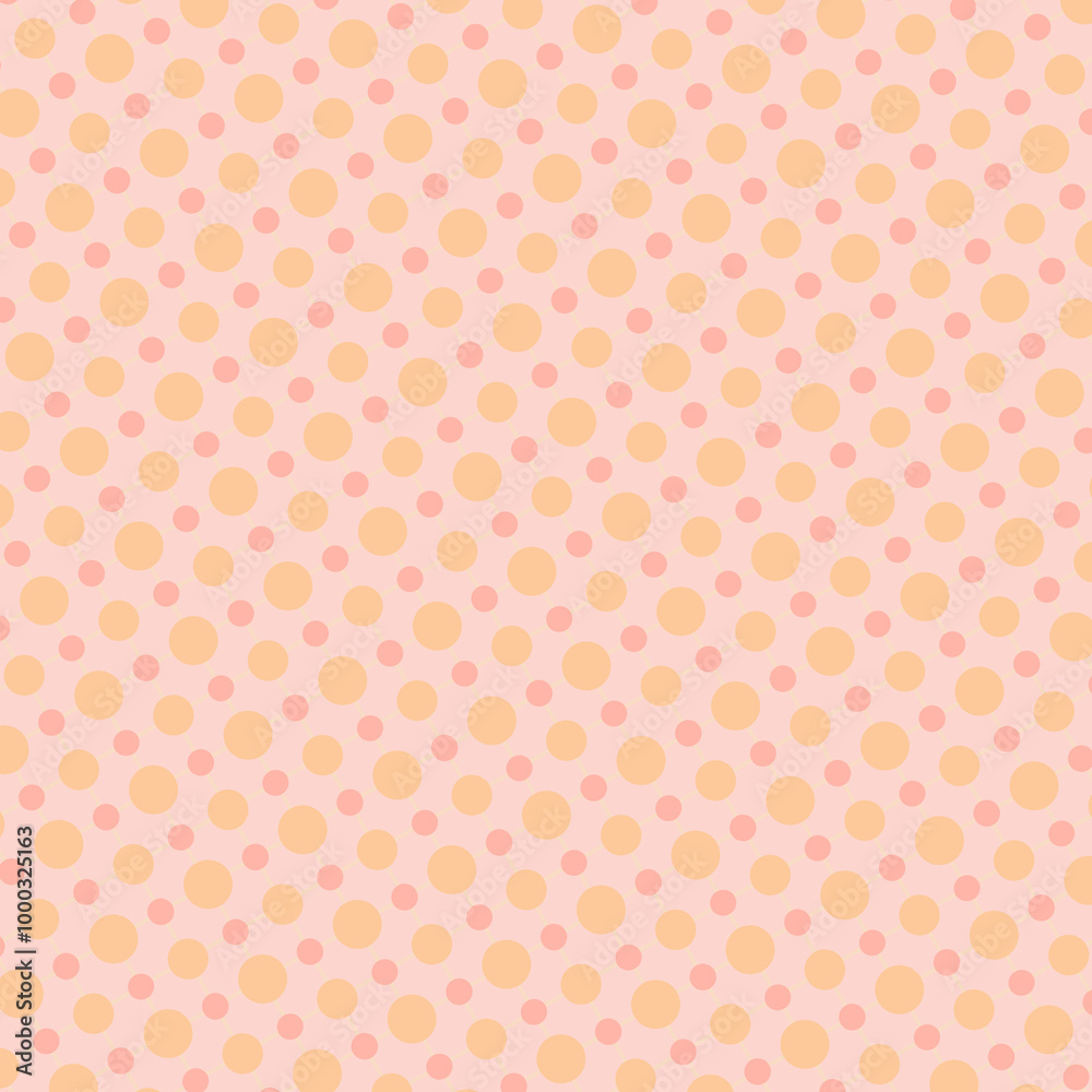 Dynamic Textile Innovations and Captivating Patterns for Fashion-Forward Home Decor Dynamic Textile Innovations and Captivating Patterns for Fashion-Forward Home Decor