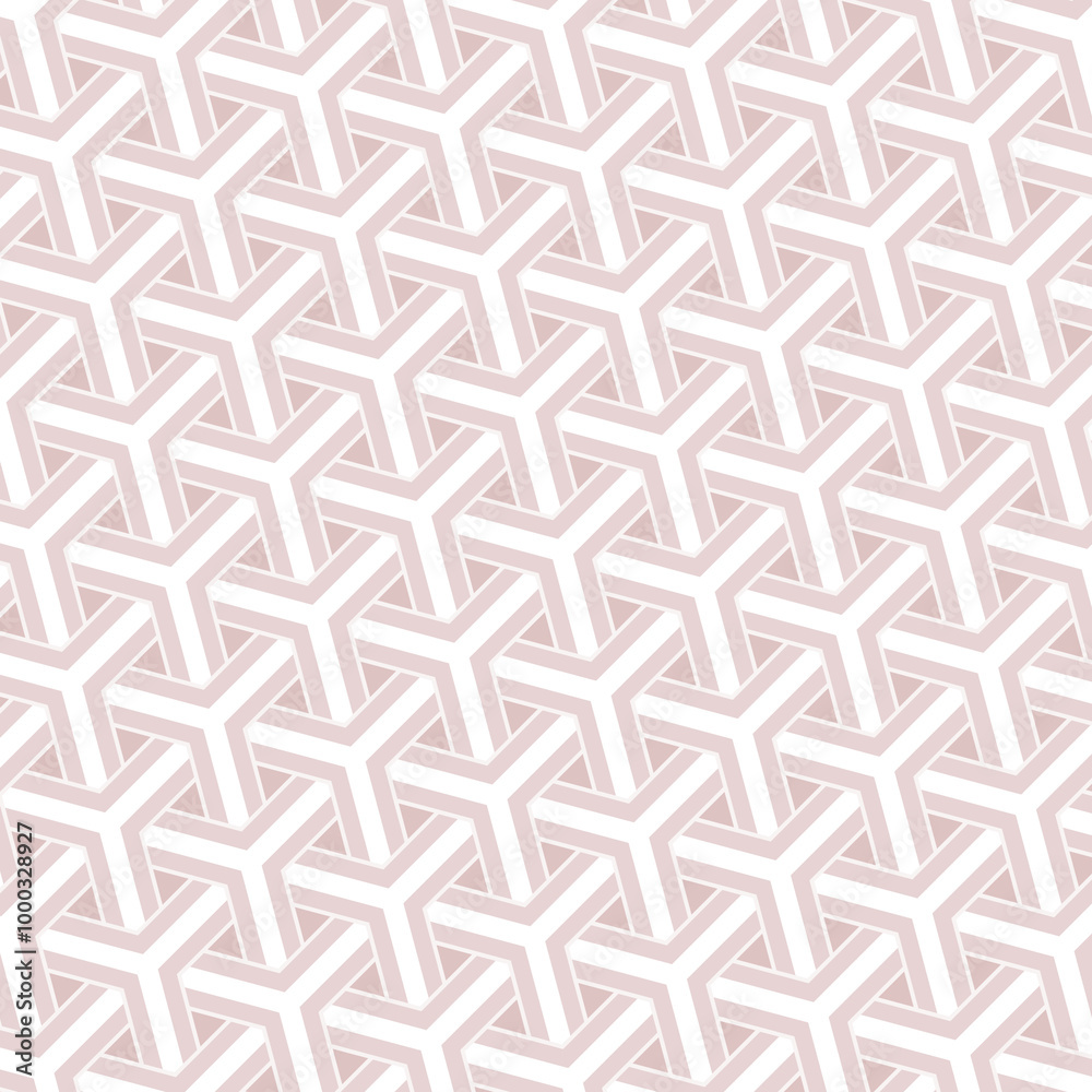 Elegant Textile Creations and Unique Patterns for Fashionable Home Decor and Style
